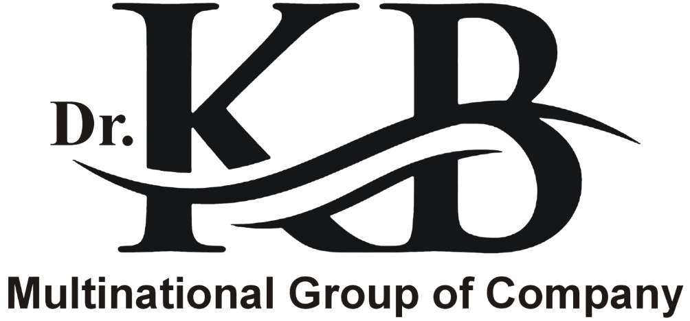 FFC Logo