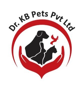 WhatsApp Image 2026-02-05 at 10.54.59 PM