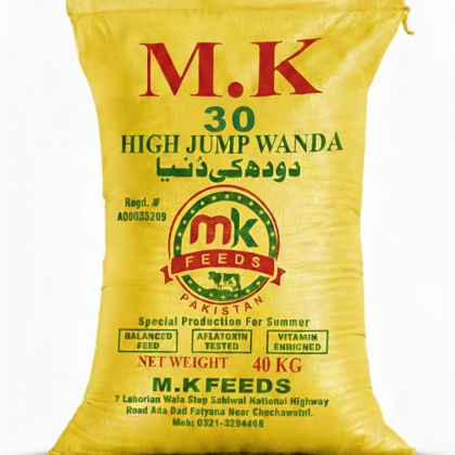 MK 30