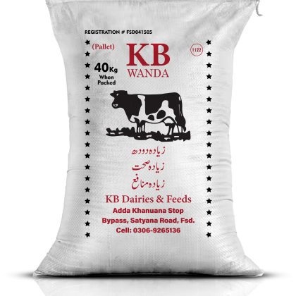 Kb 1122