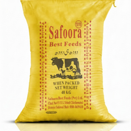 Safoora 1010 𝗣𝗿𝗲𝗺𝗶𝘂𝗺 𝗗𝗮𝗶𝗿𝘆 𝗙𝗲𝗲d