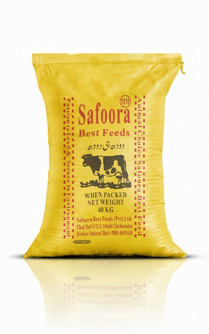 Safoora 1010 ðĢðŋðēðšðķððš ððŪðķðŋð ððēðēd