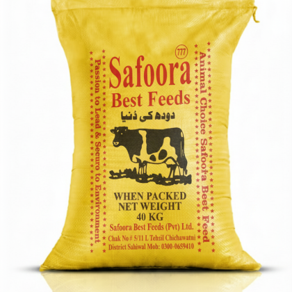 Safoora 777 𝗣𝗿𝗲𝗺𝗶𝘂𝗺 𝗗𝗮𝗶𝗿𝘆 𝗙𝗲𝗲d