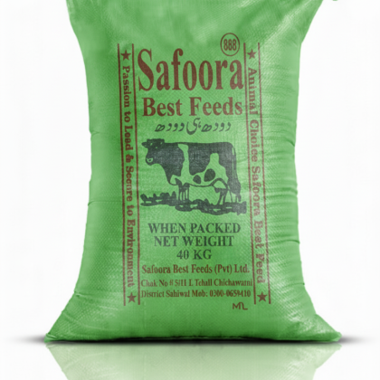 Safoora 888 𝗣𝗿𝗲𝗺𝗶𝘂𝗺 𝗗𝗮𝗶𝗿𝘆 𝗙𝗲𝗲d