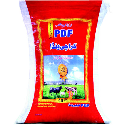 PDF Wanda – Complete Nutrition for Dairy Cattle