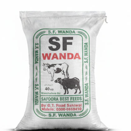 Safoora wanda 𝗣𝗿𝗲𝗺𝗶𝘂𝗺 𝗗𝗮𝗶𝗿𝘆 𝗙𝗲𝗲d