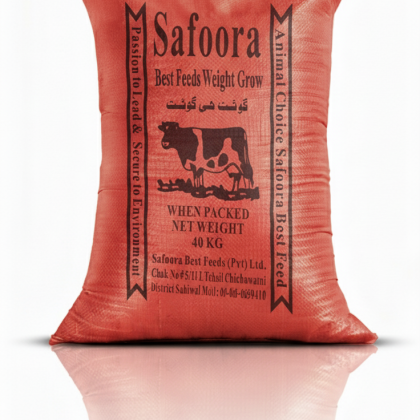 Safoora Best 𝗣𝗿𝗲𝗺𝗶𝘂𝗺 𝗗𝗮𝗶𝗿𝘆 𝗙𝗲𝗲d