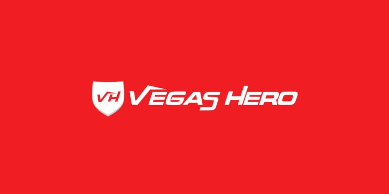 Best vegas hero in United Kingdom